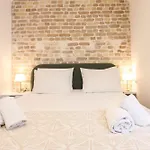 Solonos Homes