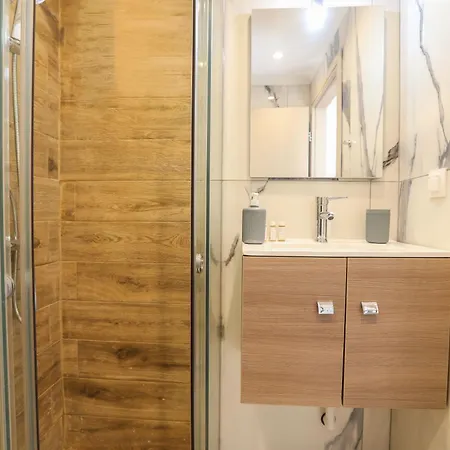 Solonos Homes