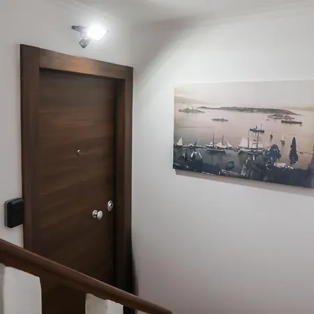 Solonos Homes *