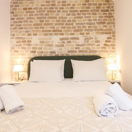Solonos Homes