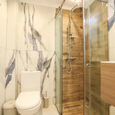Solonos Homes