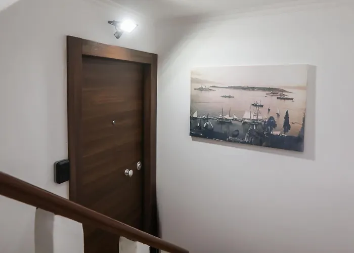 Solonos Homes *