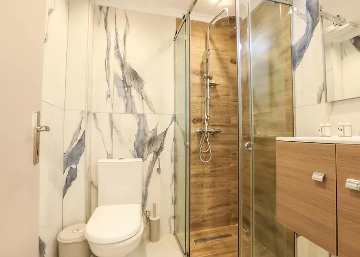 Solonos Homes