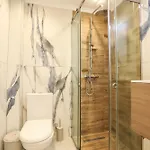 Solonos Homes