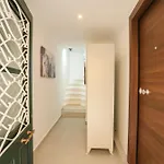 Solonos Homes * Korfu
