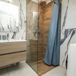 Solonos Homes * Korfu