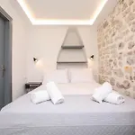 Daire Solonos Homes *