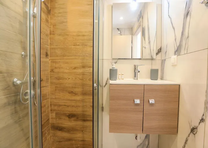 Solonos Homes