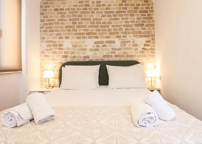 Solonos Homes